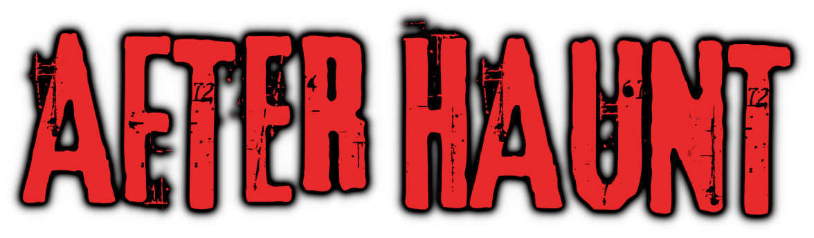 AfterHaunt